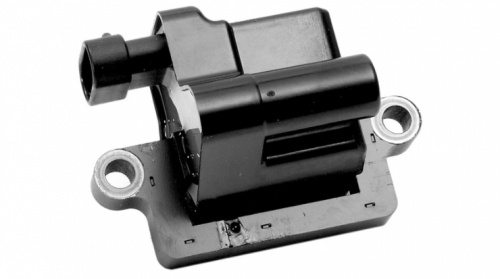 392-889925 COIL-IGNITION
